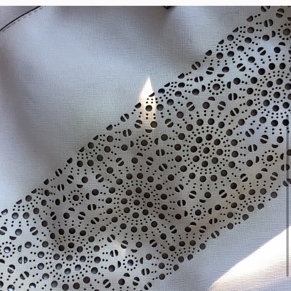 DUNE London  ✨ - Picture 3 of 3